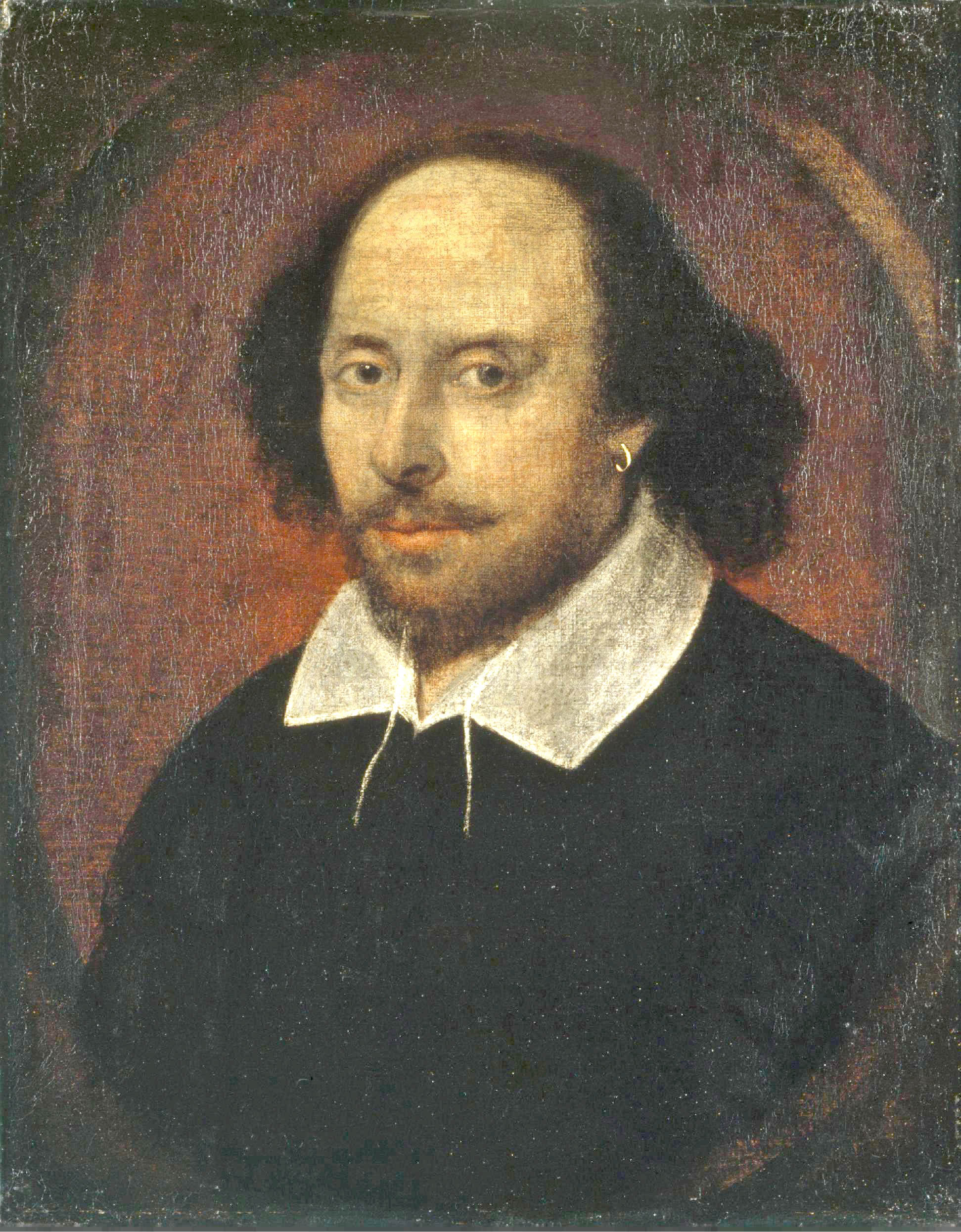 an image of the Bard